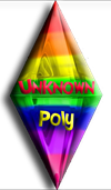 :::UnknownPoly:::